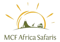 MCF Africa Safaris